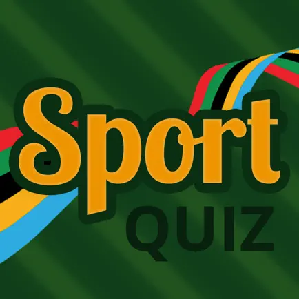 Sport Quiz - Guess the Athlete Cheats