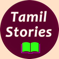 Tamil Stories