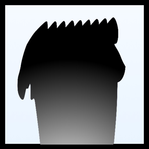 Real Razor Pro (Prank)