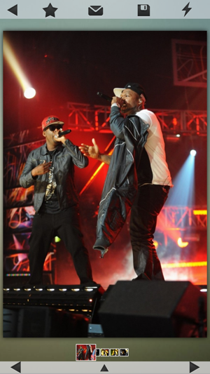 Hip Hop Musicians(圖1)-速報App