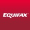 Equifax Mobile