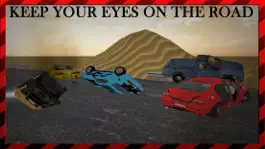 Game screenshot Reckless Torque of x Drift Car Racing Legacy 2016 mod apk