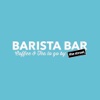 Barista Bar