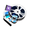 Video Extractor - Best video content export tool apk
