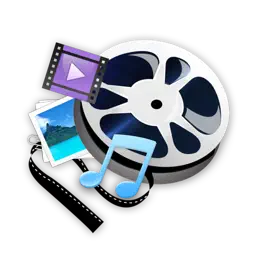 Video Extractor - Best video content export tool app icon