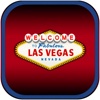 Casino XXX Slot Free Machine Vegas