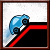 Doodle Car Racing Multiplayer