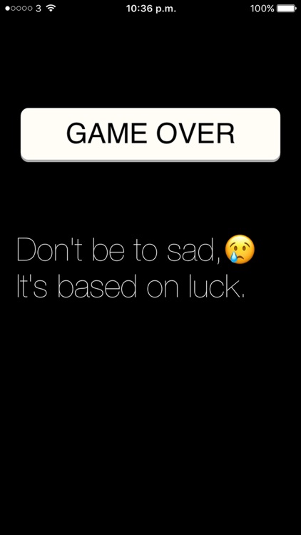 WordPressure screenshot-4