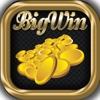 Super Casino Lucky Game - Free Spin Vegas And Win