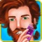 Celebrity Beard Shave Salon - Girls Games