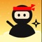 Ninja Adventure - Relax Time, Endless fun