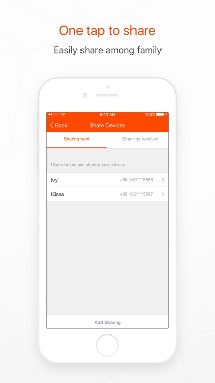 Yimu Smart screenshot-3