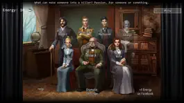 Game screenshot Who Is The Killer (Episode II) mod apk