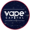 Vape Capitol Distro