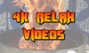 4k Relax Videos