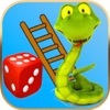 Snakes & Ladders Classic - iPadアプリ