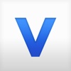 비즈보크-VISVOC 영어단어앱,토익,수능,SAT 등