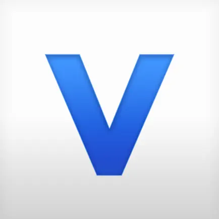 비즈보크-VISVOC 영어단어앱,토익,수능,SAT 등 Читы
