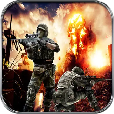 Sniper Target Mision 3D Читы
