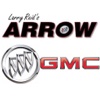 Arrow Buick GMC Minnesota