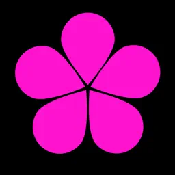 Benji - Japanese Learning & Dictionary app icon