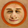 BaldBooth