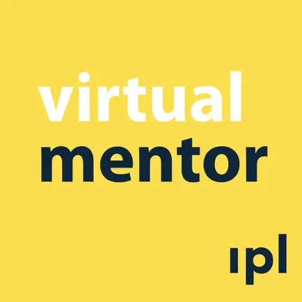 Virtual Mentor Cheats
