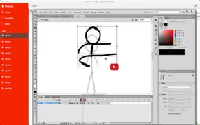 ultimate guides - adobe flash edition iphone resimleri 4