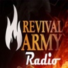 Revival Army Radio