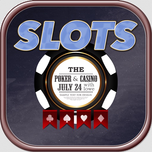 Super VIP Slots Advanced Jackpots - Win Jackpots & Bonus Games