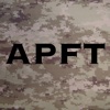 The APFT