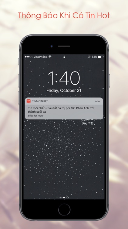 Tin Mới Nhất - Tin Tức Mới Nhất, Tin Tức 24h