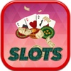 Aaa BigOn Slots - Free Carousel Game