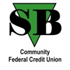 SB Community Federal Credit Union