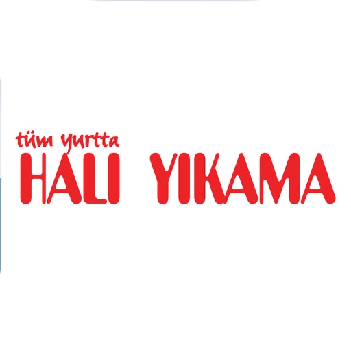 Tüm Yurtta Halı Yıkama icon