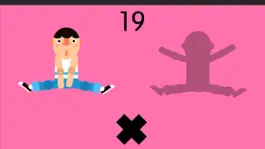 Game screenshot Mannequin Challenge: Juju Pose hack