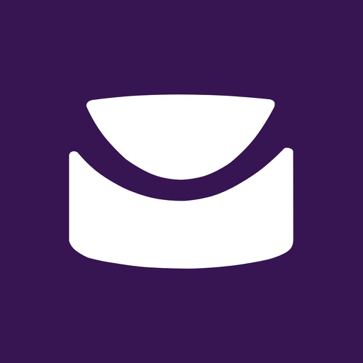 OTYS Mail