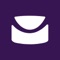 OTYS Mail app