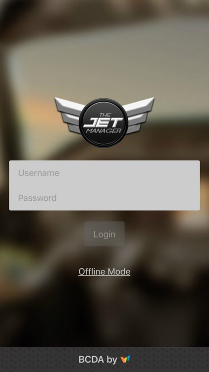 JetManagerMobile