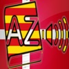 Audiodict Dansk Catalan Ordbog Lyd Pro