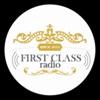 First Class Radio