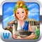 Farm Frenzy 3. Ancient Rome HD (free)