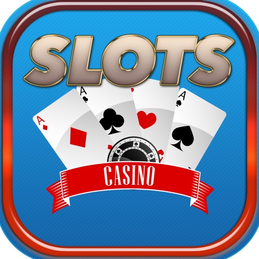 2017 SLOTS Machine -- FREE Vegas Casino Game!!!