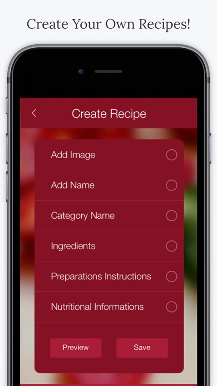 Dash Diet. screenshot-4