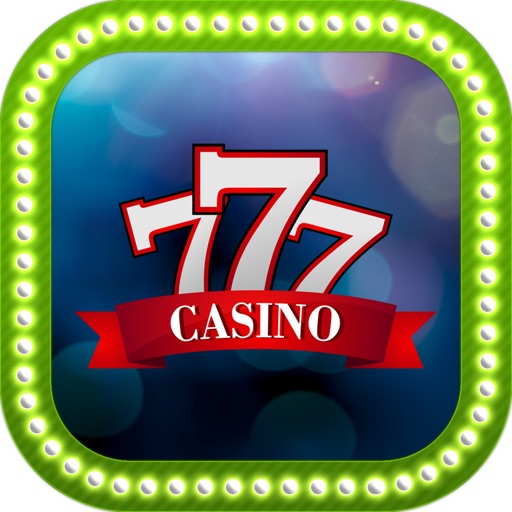 Blast Soda Slots Machines -- FREE Amazing Game! icon