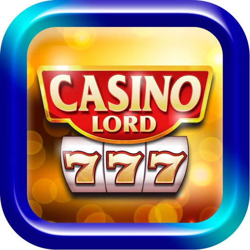 Galaxy Slots Free Casino - Gambling House icon