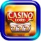 Galaxy Slots Free Casino - Gambling House