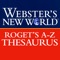 This reference opens up the world of words and leads you to more precise and effective communication