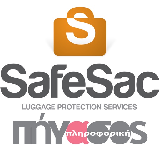 safeSac icon