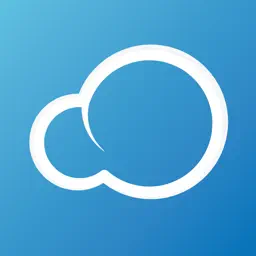 JuiceSync2 app icon